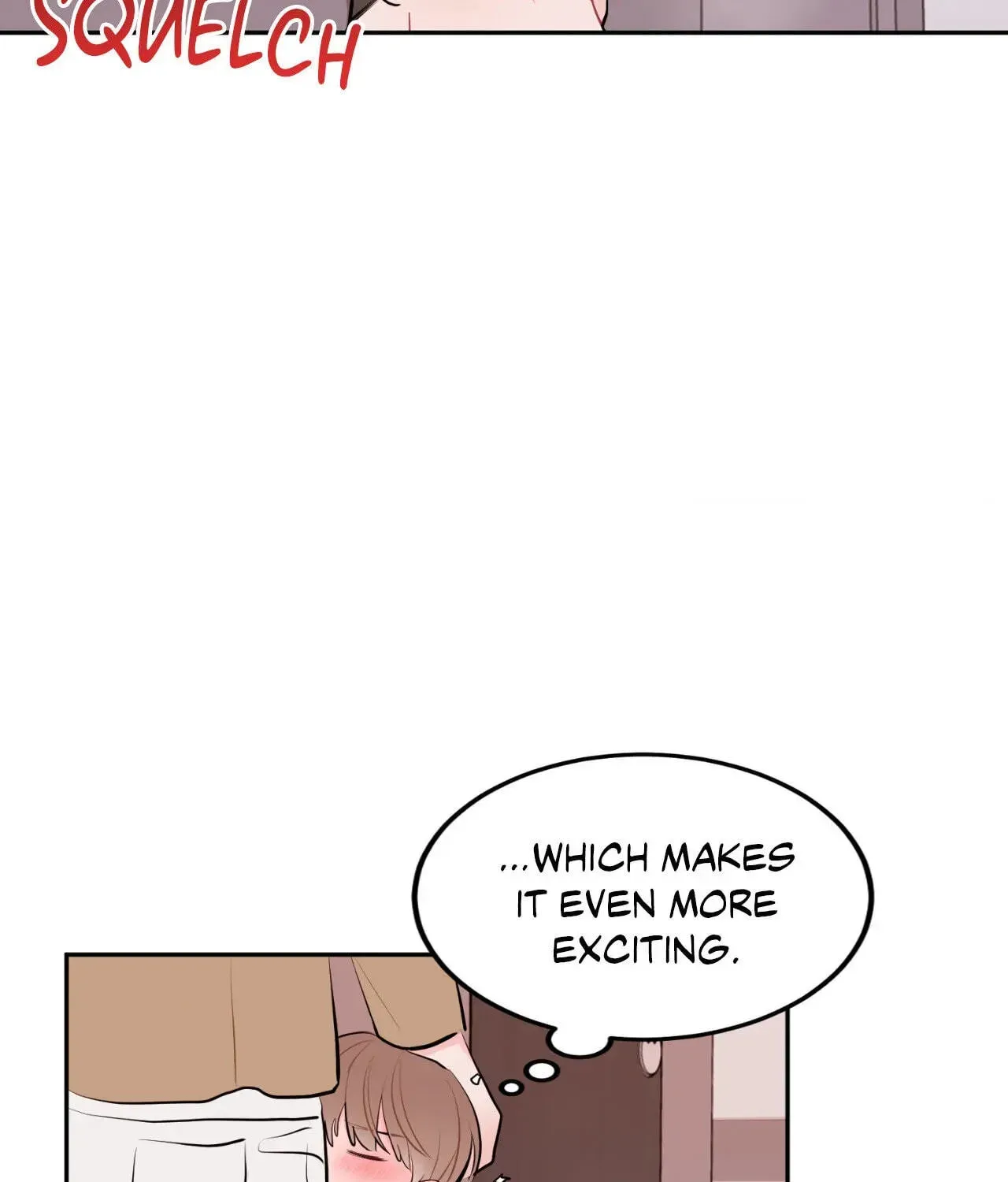 Read Crossing the Line chapter 25.1 image 192 on Lezhin