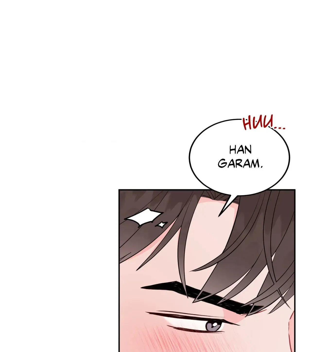 Read Crossing the Line chapter 25.1 image 196 on Lezhin