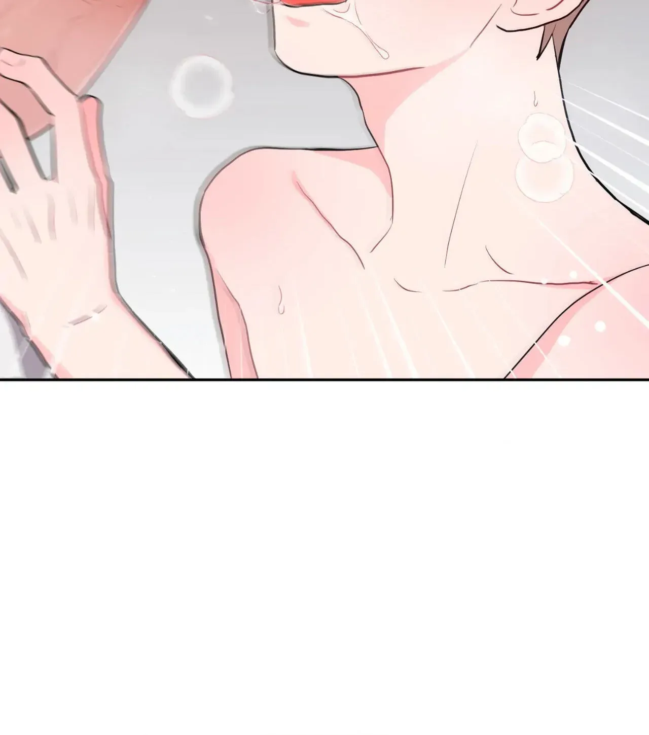 Read Crossing the Line chapter 25.1 image 199 on Lezhin