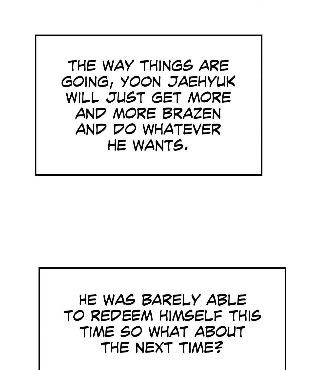 Read Crossing the Line chapter 25.1 image 20 on Lezhin