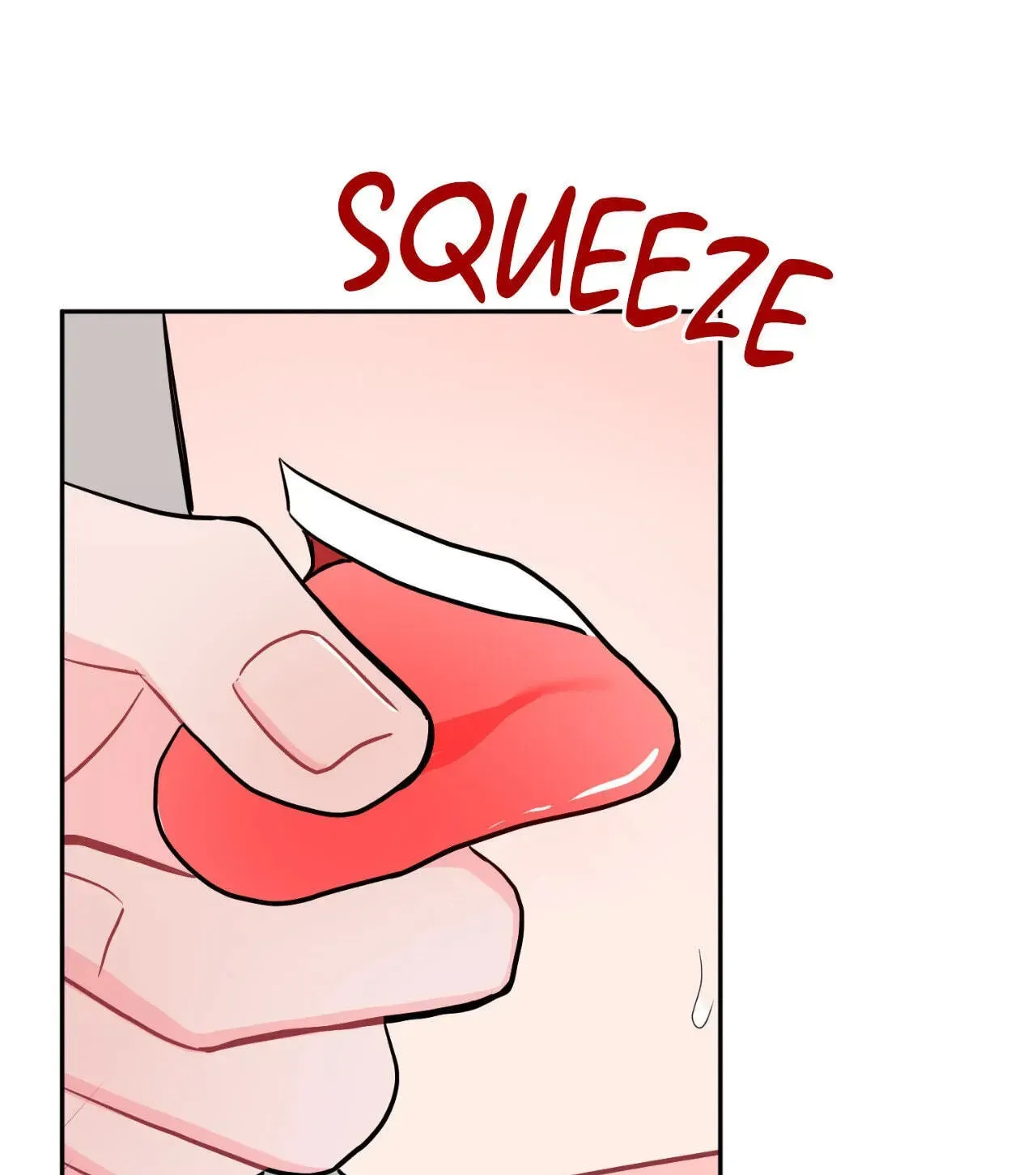 Read Crossing the Line chapter 25.1 image 200 on Lezhin