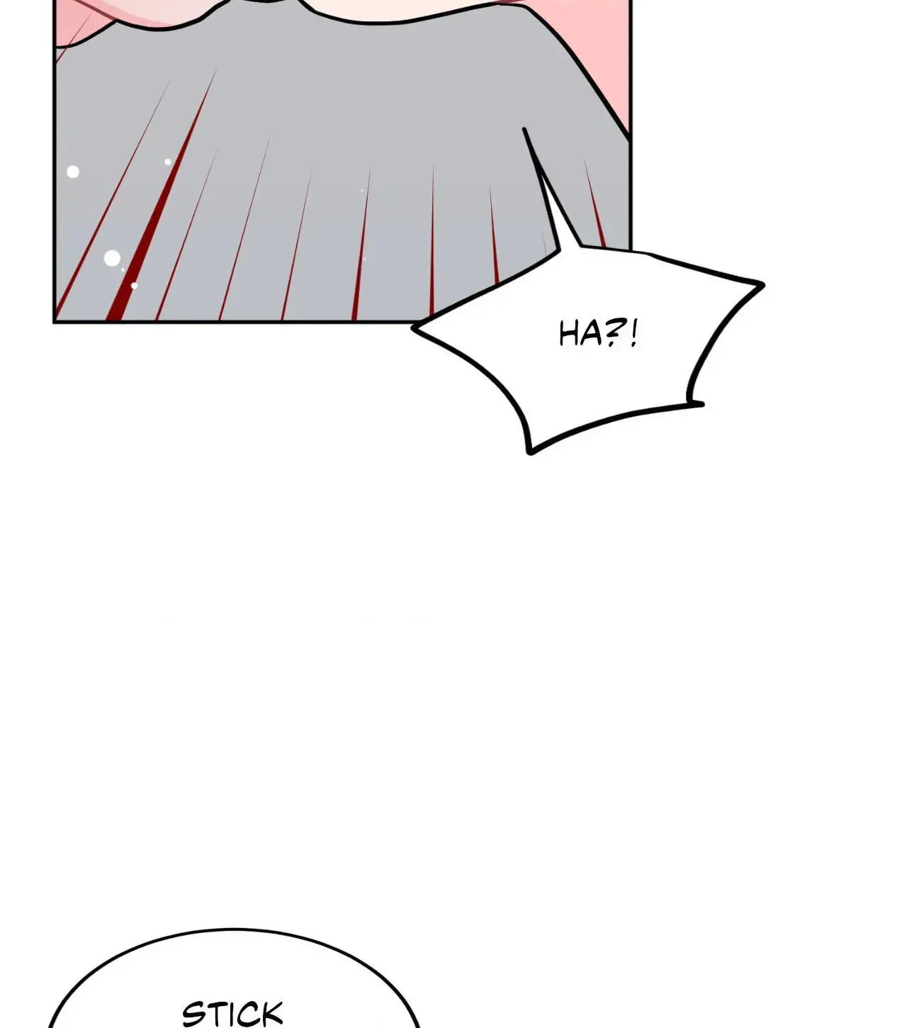 Read Crossing the Line chapter 25.1 image 201 on Lezhin