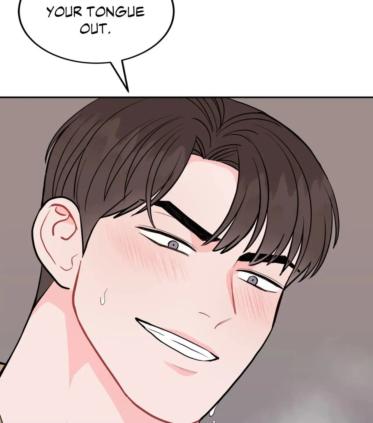Read Crossing the Line chapter 25.1 image 202 on Lezhin