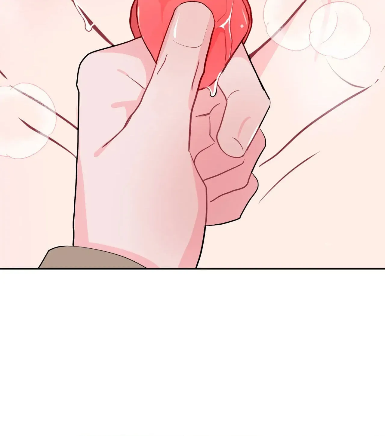 Read Crossing the Line chapter 25.1 image 205 on Lezhin
