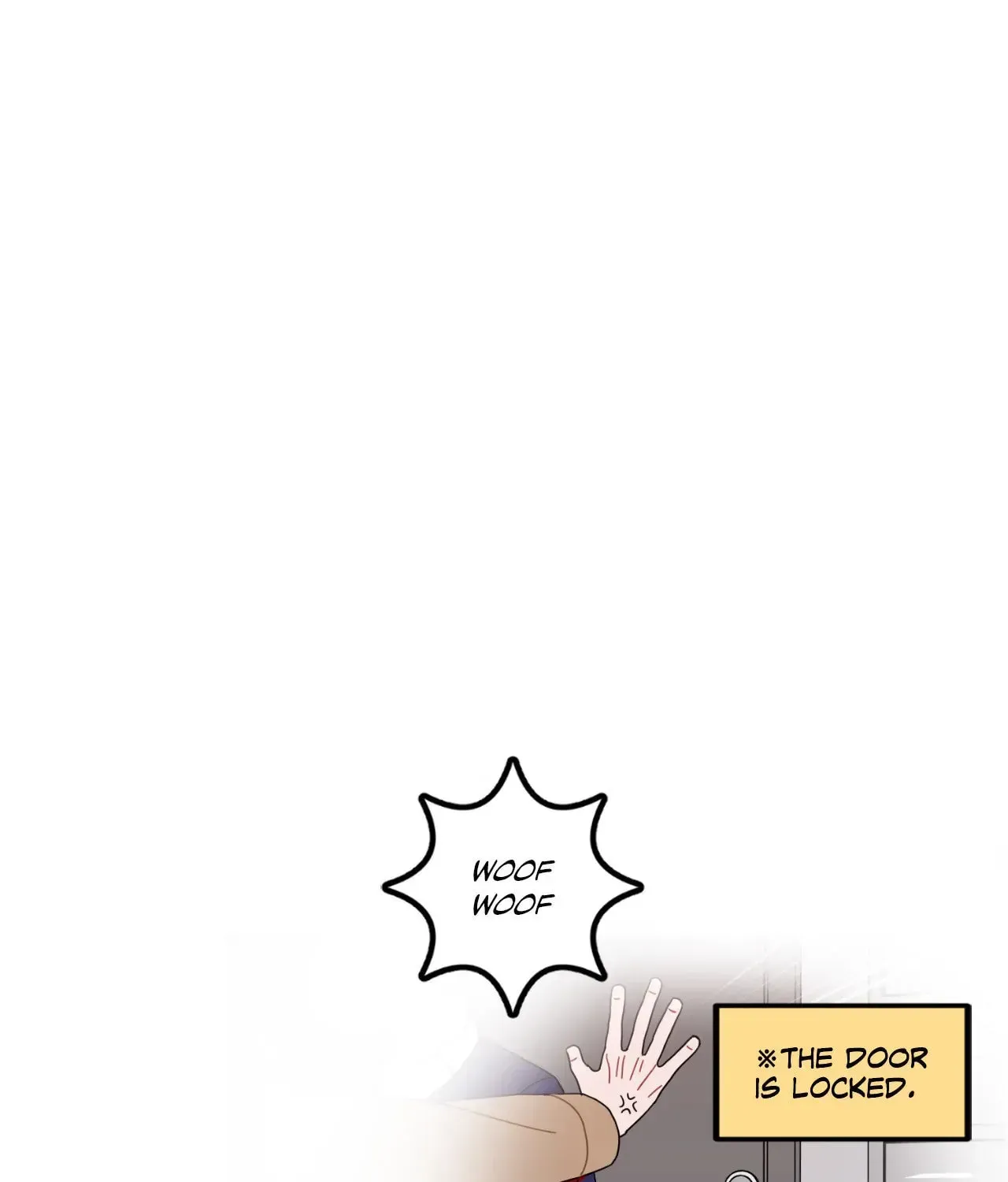 Read Crossing the Line chapter 25.1 image 206 on Lezhin