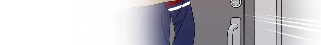 Read Crossing the Line chapter 25.1 image 207 on Lezhin