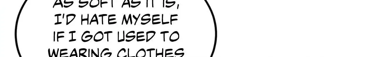 Read Crossing the Line chapter 25.1 image 23 on Lezhin