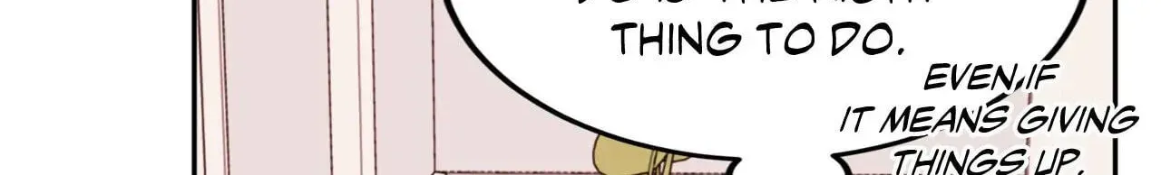 Read Crossing the Line chapter 25.1 image 25 on Lezhin