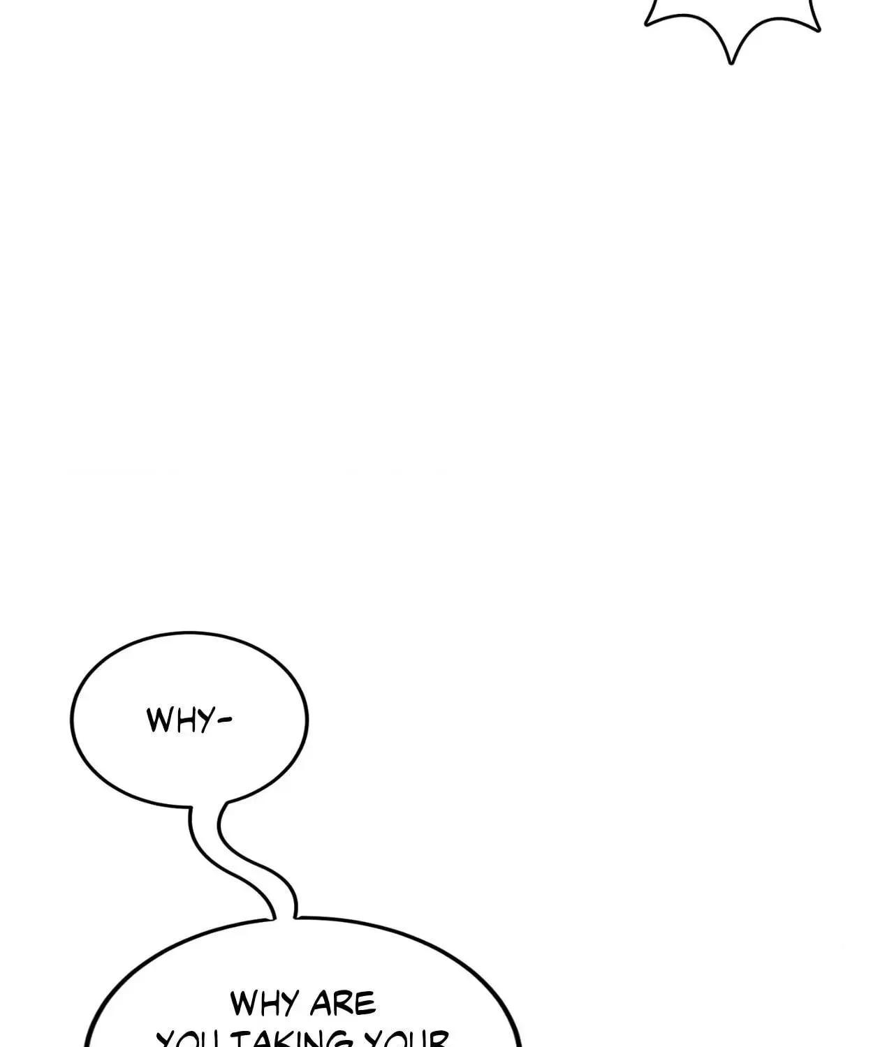 Read Crossing the Line chapter 25.1 image 28 on Lezhin