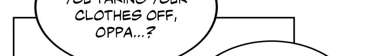 Read Crossing the Line chapter 25.1 image 29 on Lezhin