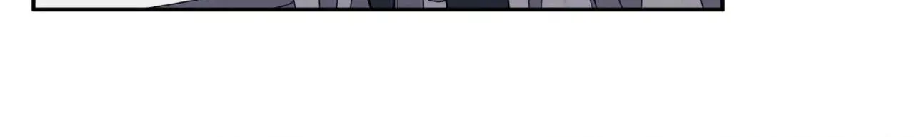 Read Crossing the Line chapter 25.1 image 31 on Lezhin