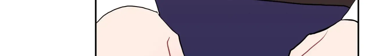 Read Crossing the Line chapter 25.1 image 33 on Lezhin