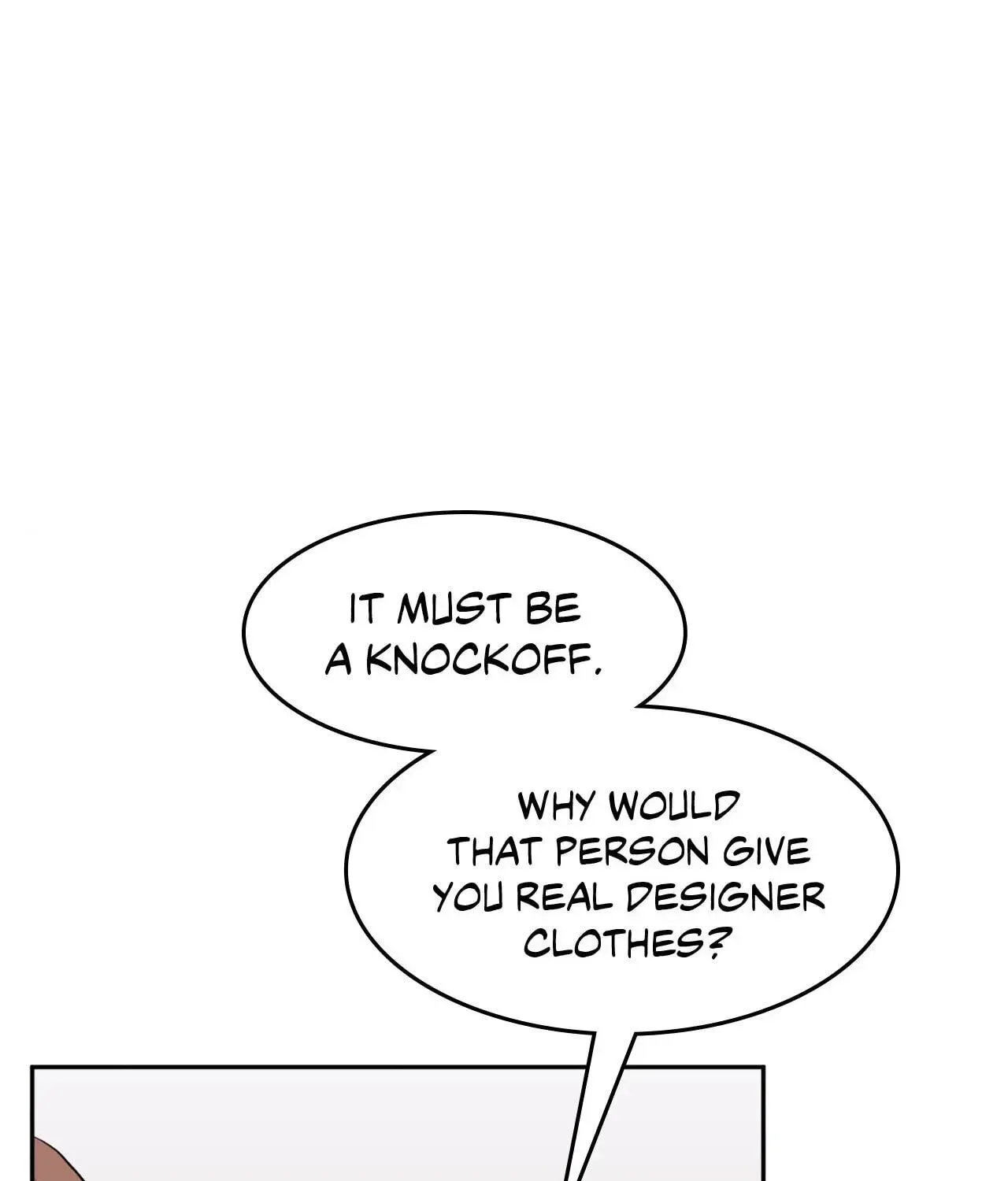 Read Crossing the Line chapter 25.1 image 36 on Lezhin