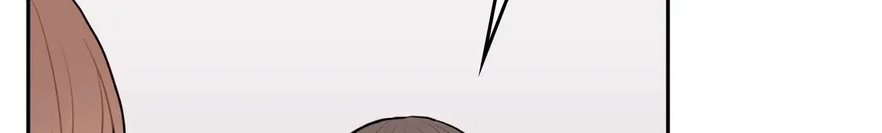 Read Crossing the Line chapter 25.1 image 37 on Lezhin