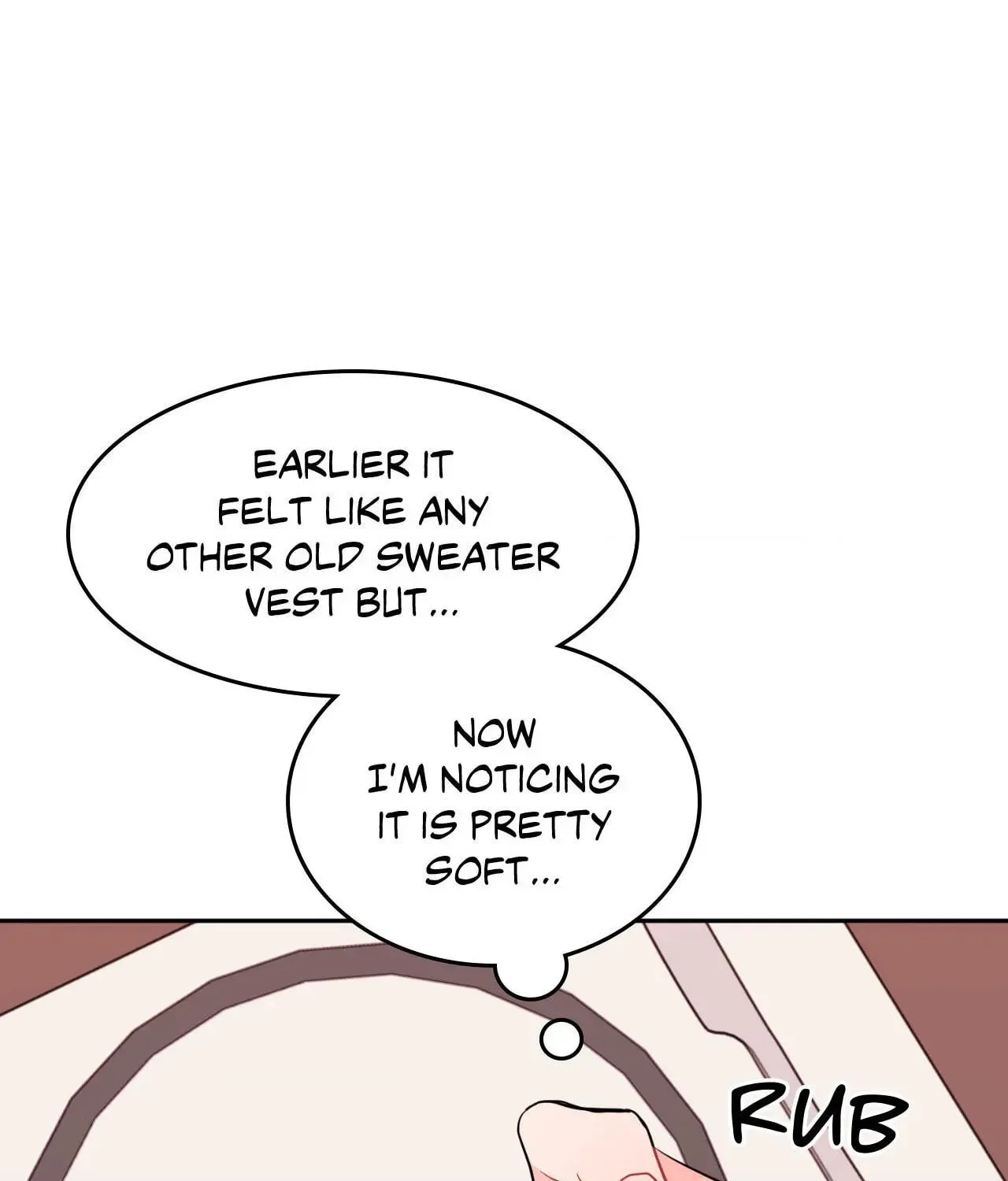 Read Crossing the Line chapter 25.1 image 4 on Lezhin