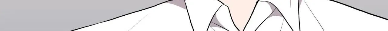 Read Crossing the Line chapter 25.1 image 41 on Lezhin