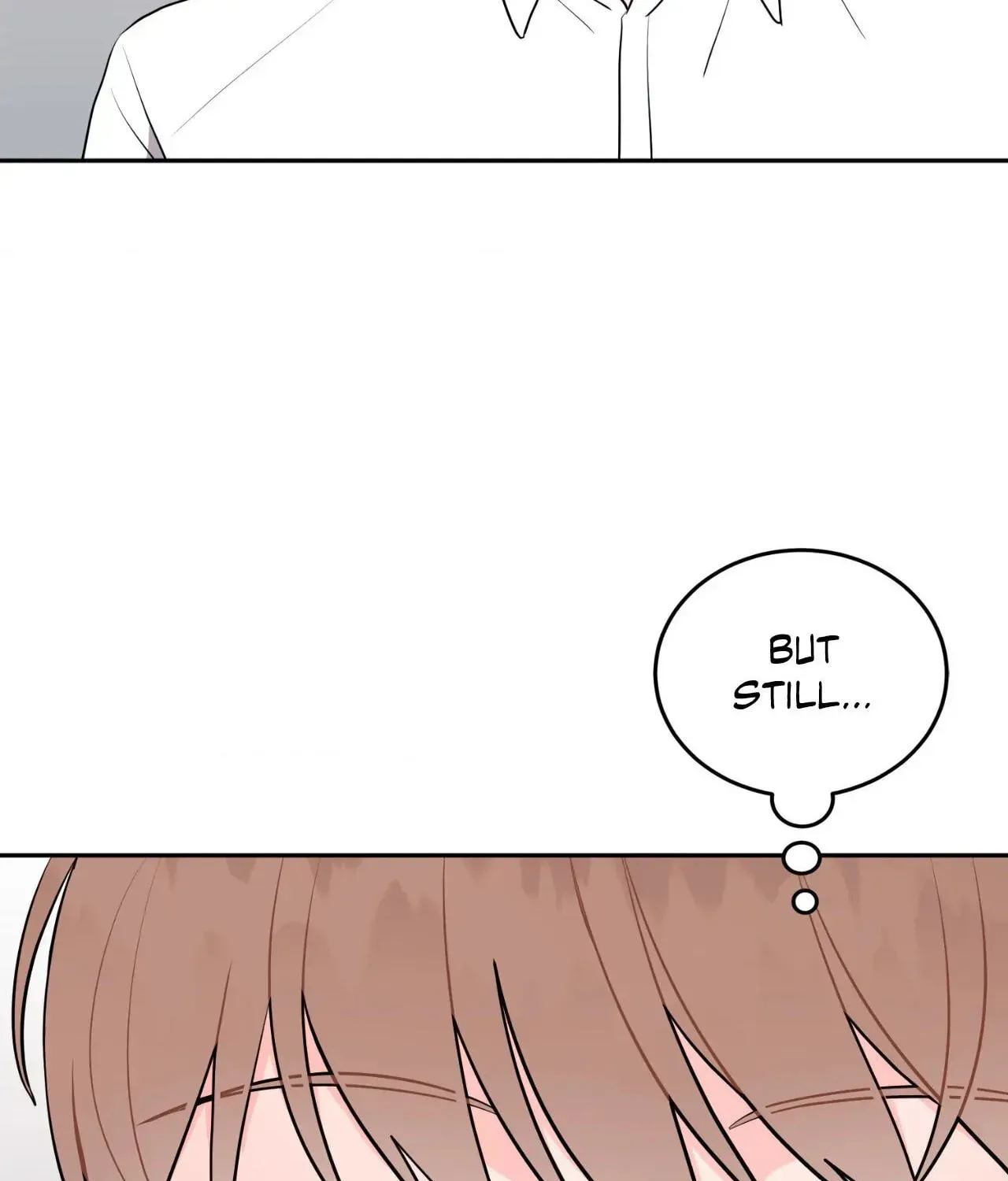 Read Crossing the Line chapter 25.1 image 42 on Lezhin