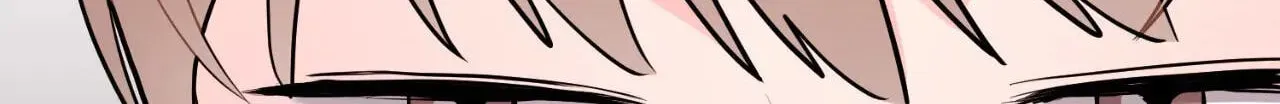 Read Crossing the Line chapter 25.1 image 43 on Lezhin