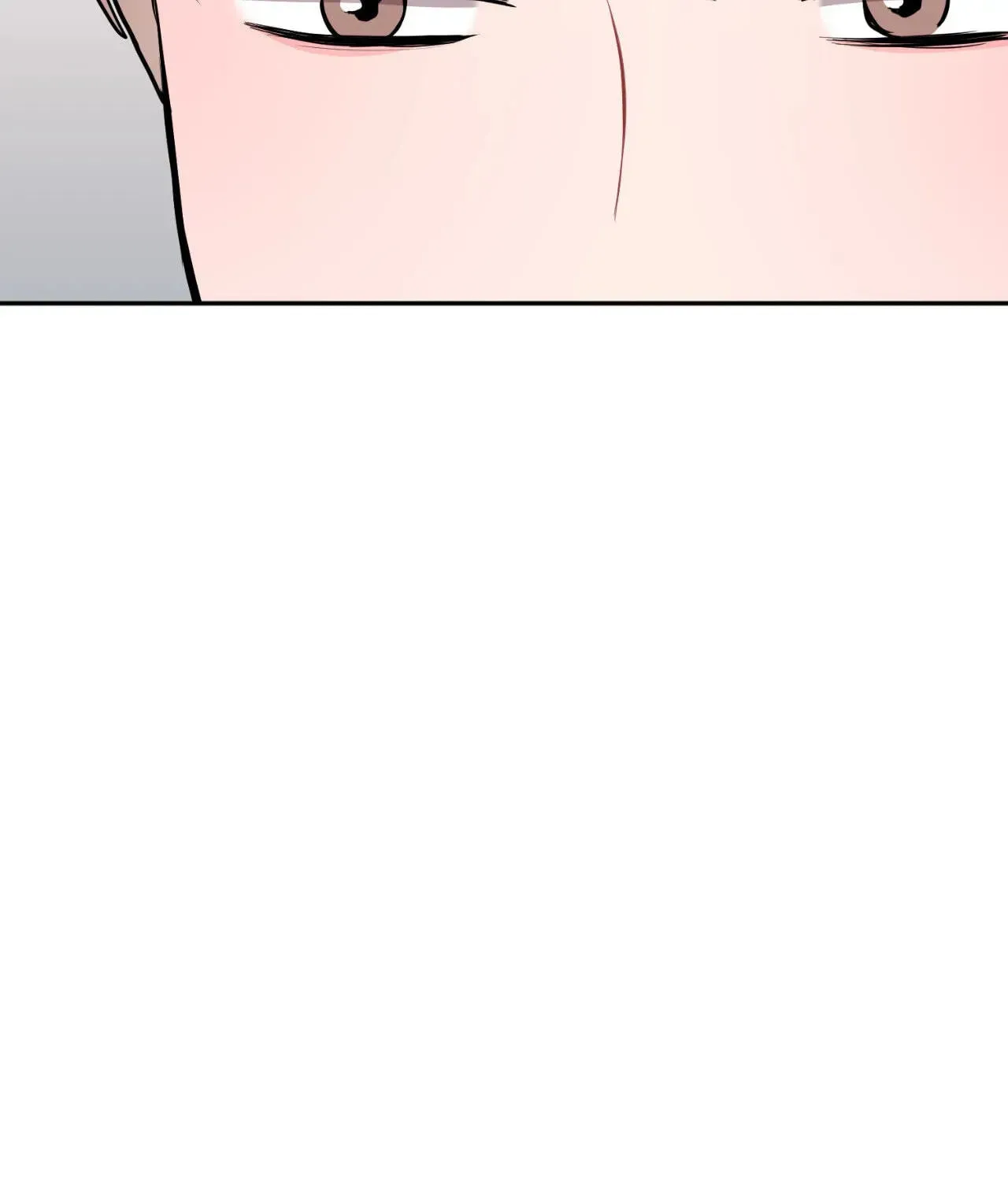 Read Crossing the Line chapter 25.1 image 44 on Lezhin