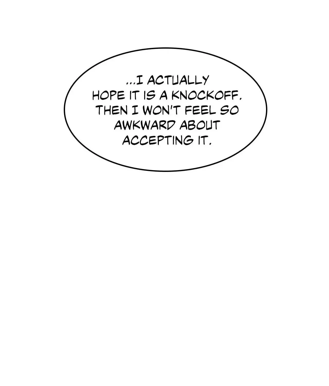 Read Crossing the Line chapter 25.1 image 46 on Lezhin