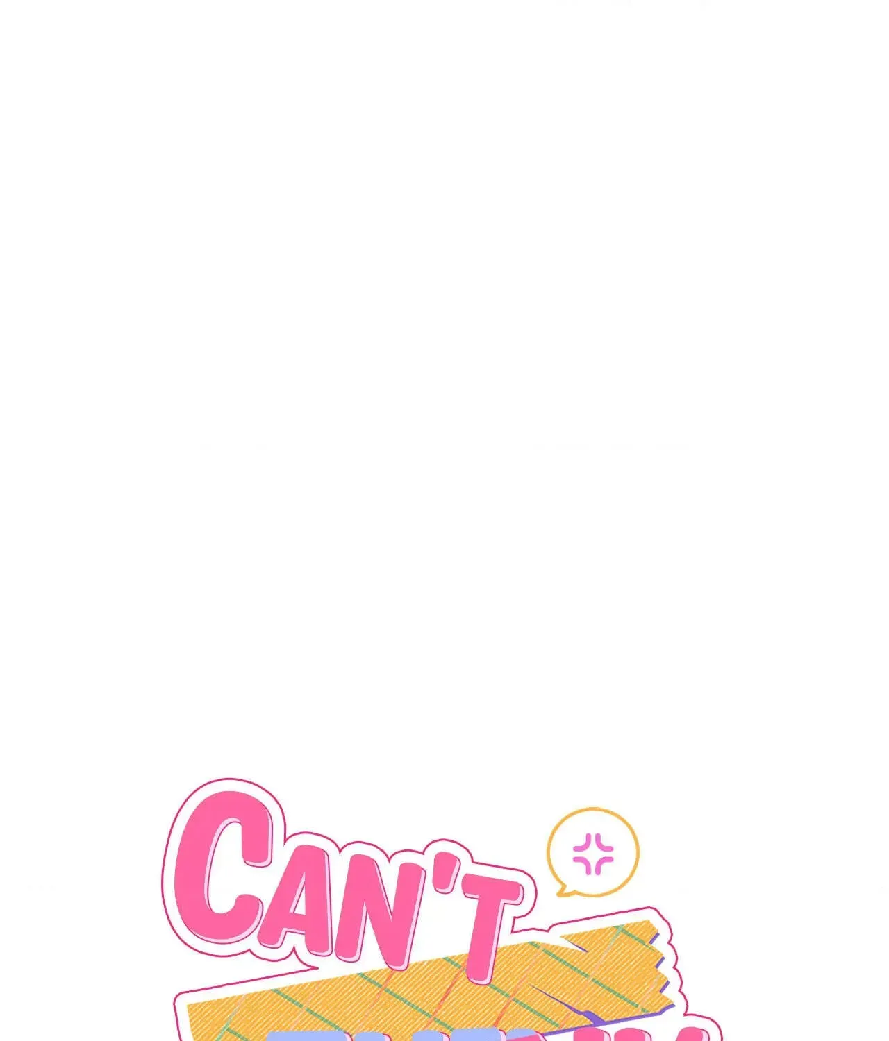 Read Crossing the Line chapter 25.1 image 48 on Lezhin