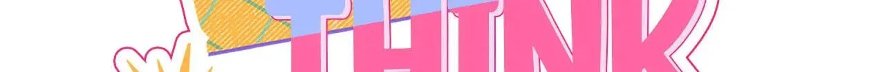 Read Crossing the Line chapter 25.1 image 49 on Lezhin