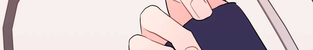 Read Crossing the Line chapter 25.1 image 5 on Lezhin