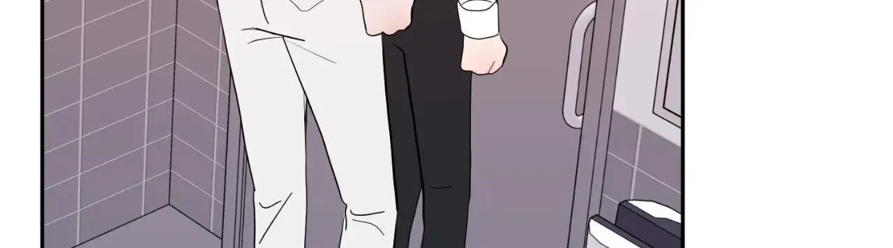 Read Crossing the Line chapter 25.1 image 53 on Lezhin