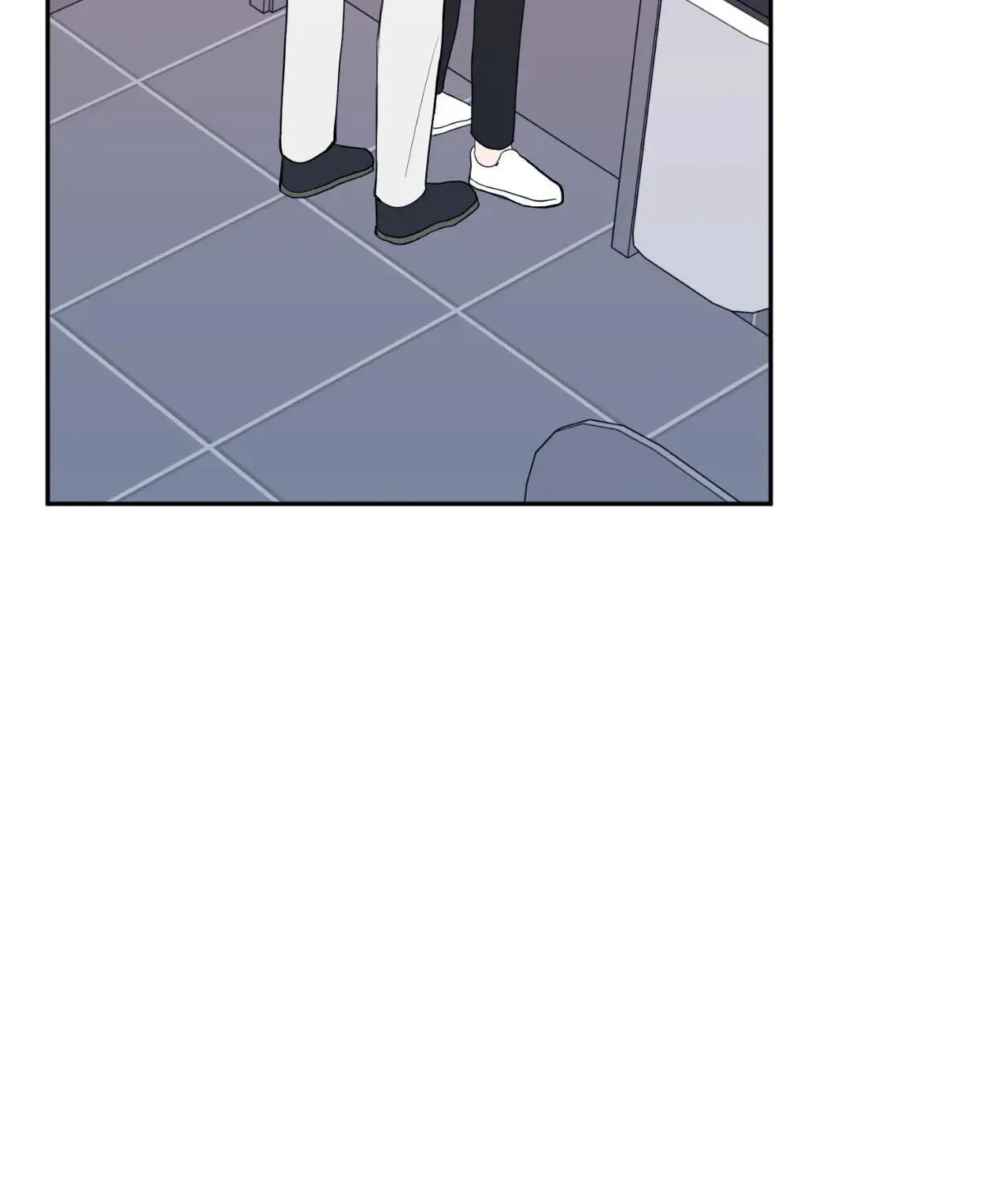 Read Crossing the Line chapter 25.1 image 54 on Lezhin