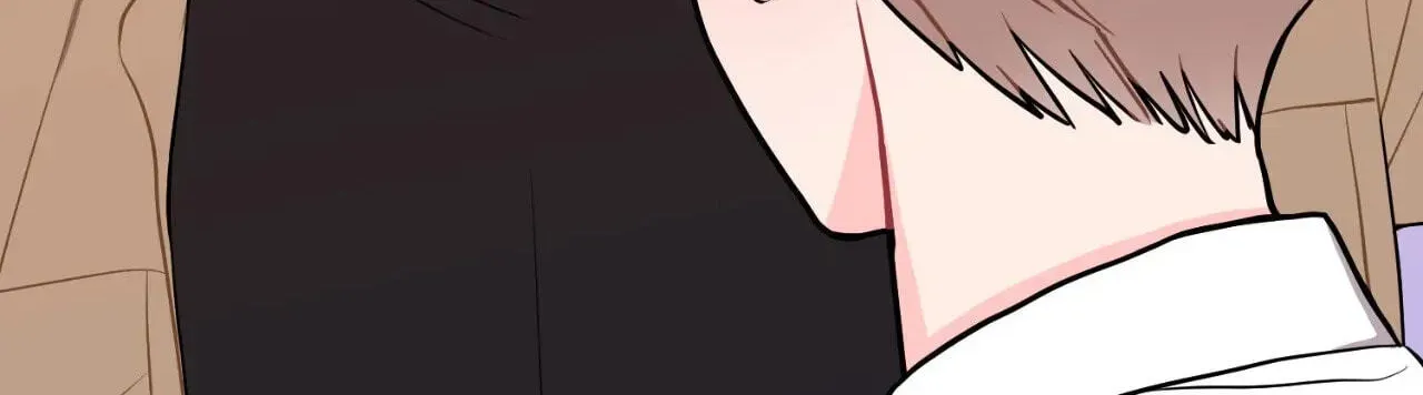 Read Crossing the Line chapter 25.1 image 57 on Lezhin