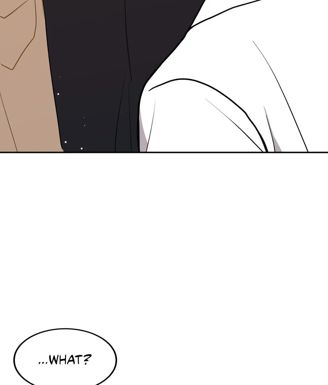 Read Crossing the Line chapter 25.1 image 58 on Lezhin