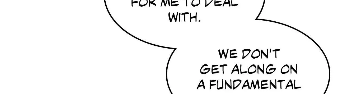 Read Crossing the Line chapter 25.1 image 61 on Lezhin