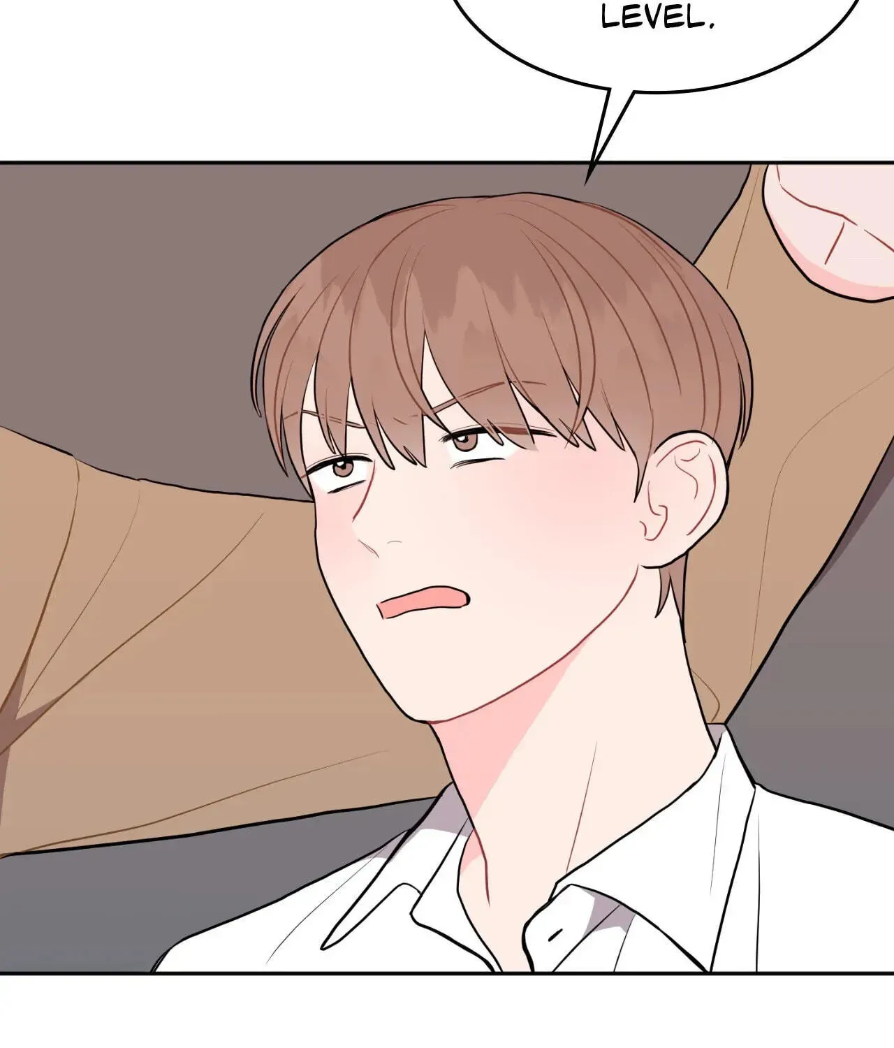Read Crossing the Line chapter 25.1 image 62 on Lezhin