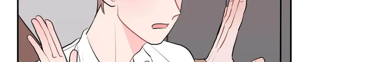 Read Crossing the Line chapter 25.1 image 65 on Lezhin