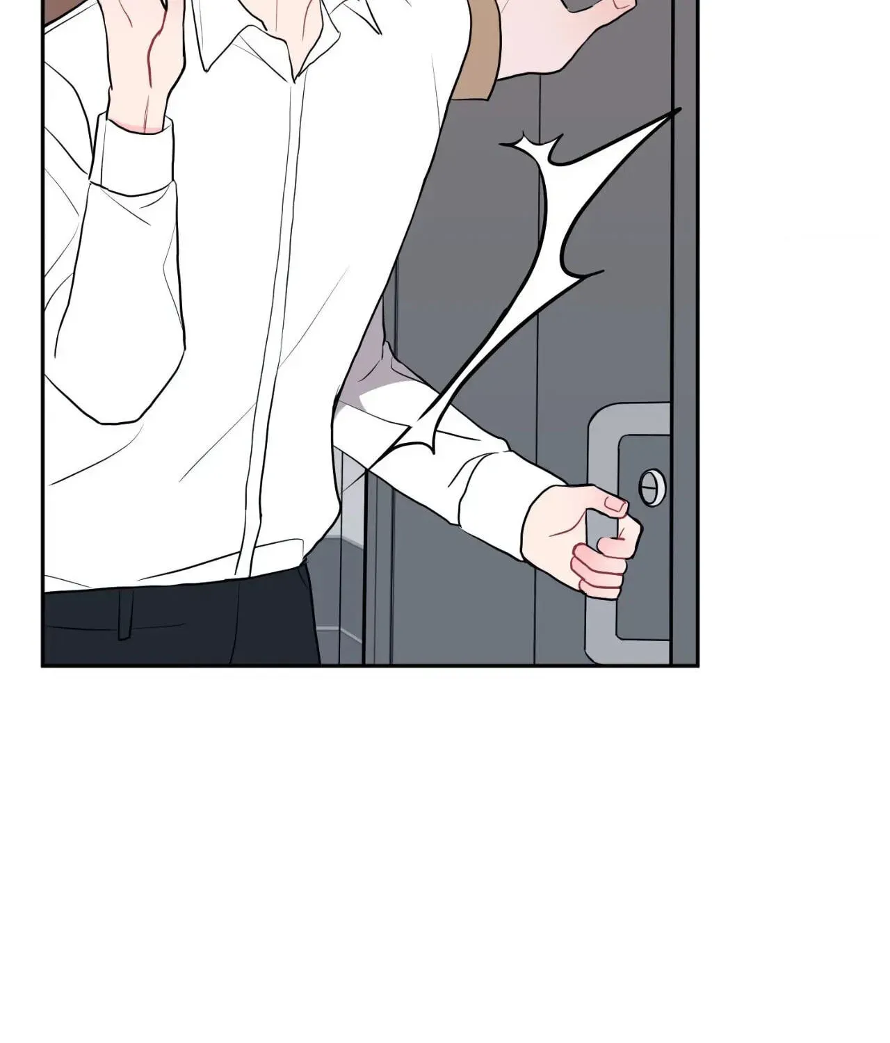 Read Crossing the Line chapter 25.1 image 66 on Lezhin