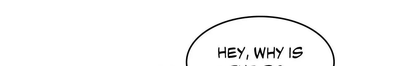 Read Crossing the Line chapter 25.1 image 67 on Lezhin
