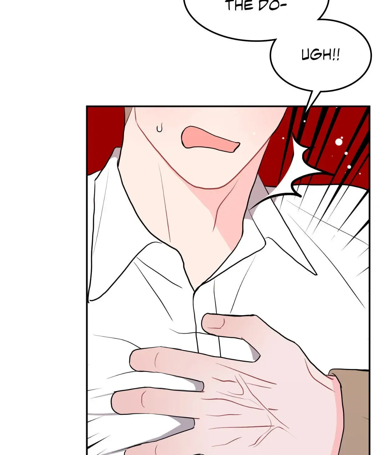 Read Crossing the Line chapter 25.1 image 68 on Lezhin