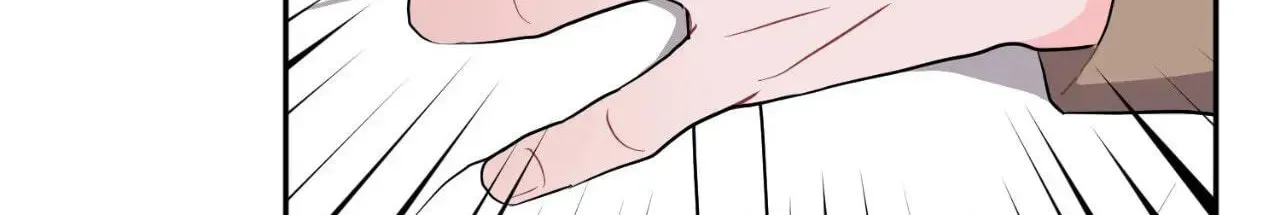 Read Crossing the Line chapter 25.1 image 69 on Lezhin