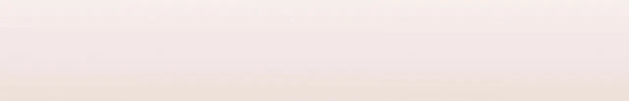 Read Crossing the Line chapter 25.1 image 7 on Lezhin