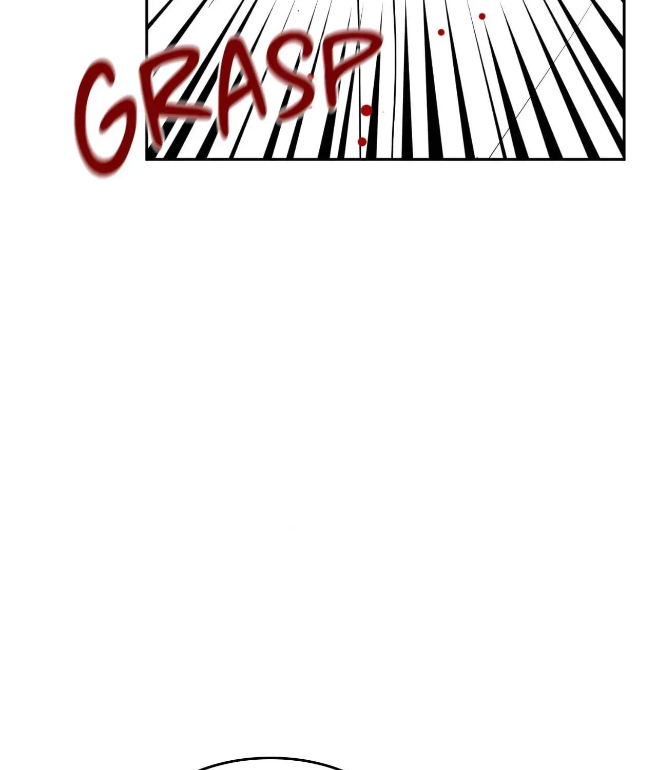 Read Crossing the Line chapter 25.1 image 70 on Lezhin