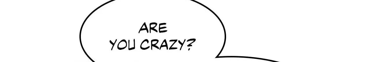 Read Crossing the Line chapter 25.1 image 71 on Lezhin