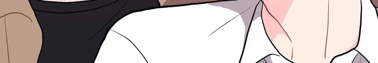 Read Crossing the Line chapter 25.1 image 73 on Lezhin