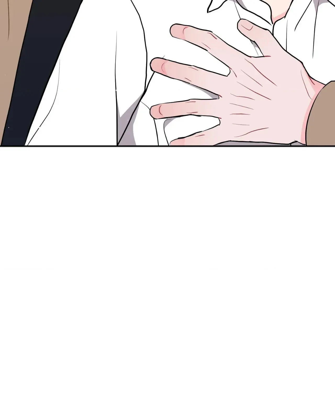 Read Crossing the Line chapter 25.1 image 74 on Lezhin