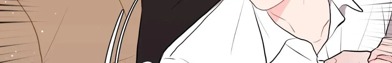 Read Crossing the Line chapter 25.1 image 77 on Lezhin