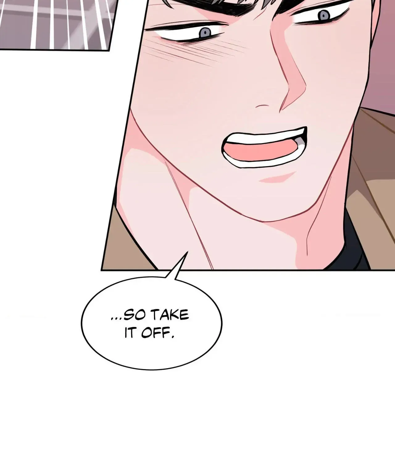 Read Crossing the Line chapter 25.1 image 82 on Lezhin