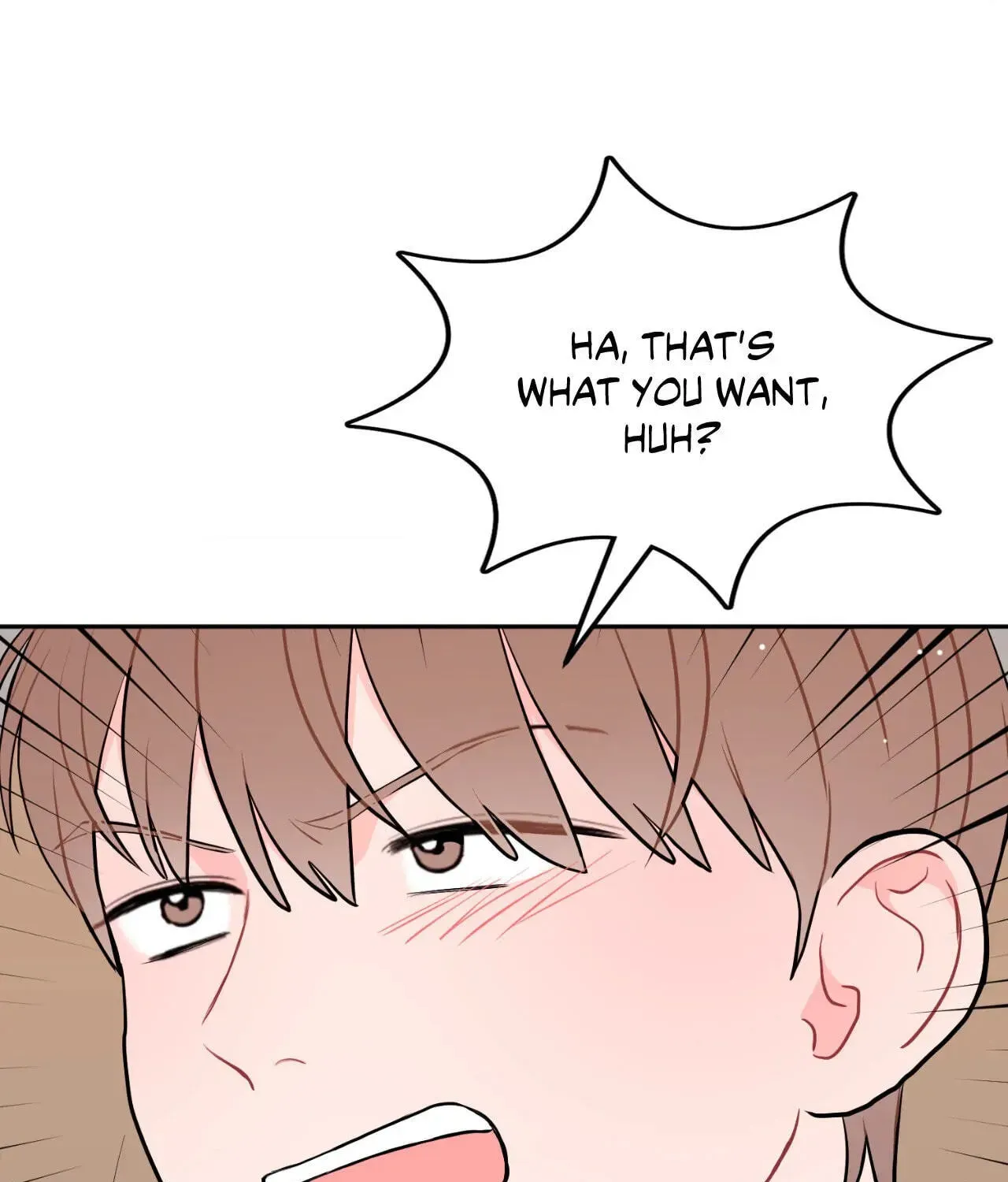 Read Crossing the Line chapter 25.1 image 84 on Lezhin