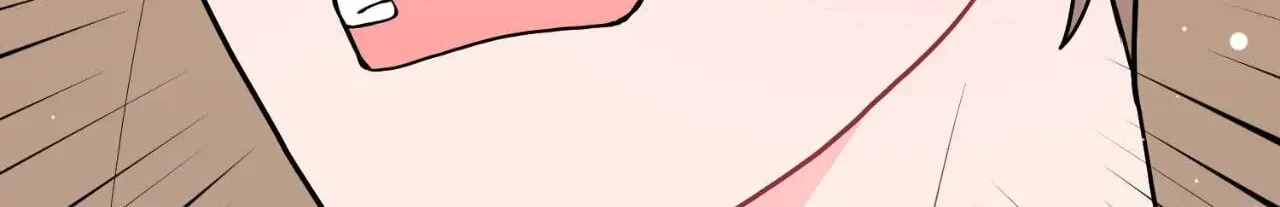 Read Crossing the Line chapter 25.1 image 85 on Lezhin