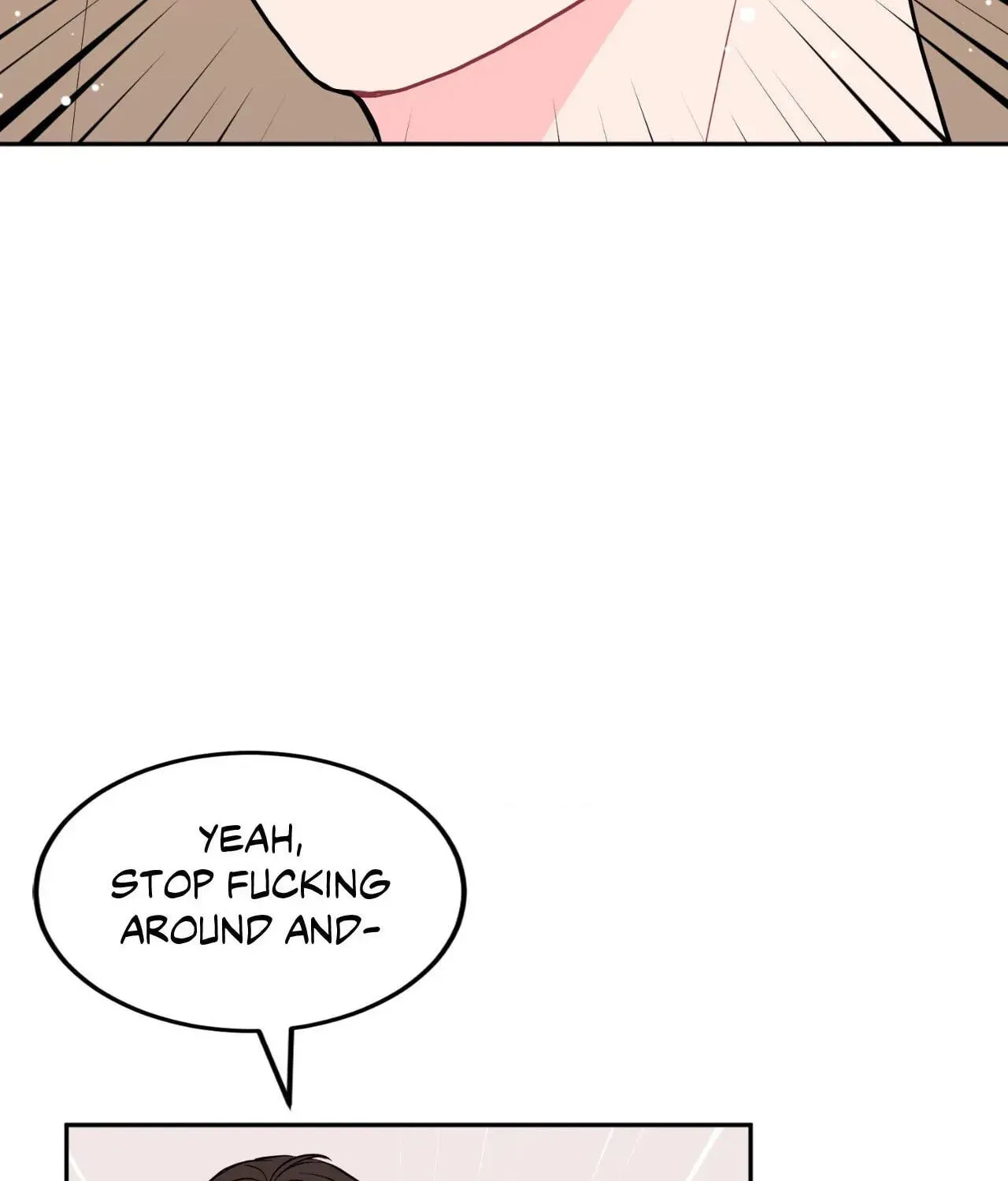Read Crossing the Line chapter 25.1 image 86 on Lezhin