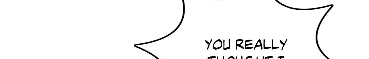 Read Crossing the Line chapter 25.1 image 89 on Lezhin