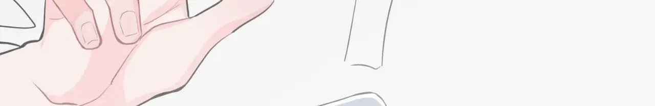 Read Crossing the Line chapter 25.1 image 9 on Lezhin